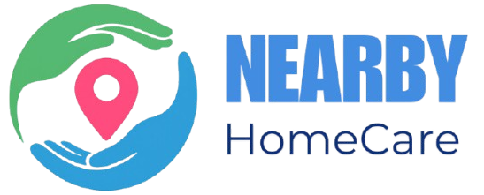 Nearby Homecare